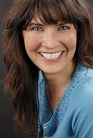 Ask Melissa Now
